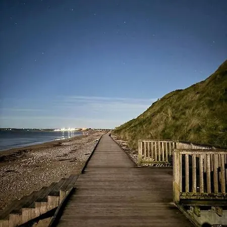 Seagrass A Luxurious Gem By The Sea Holiday home