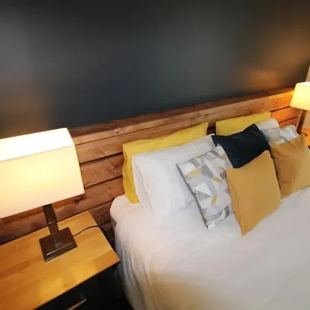 Seagrass A Luxurious Gem By The Sea